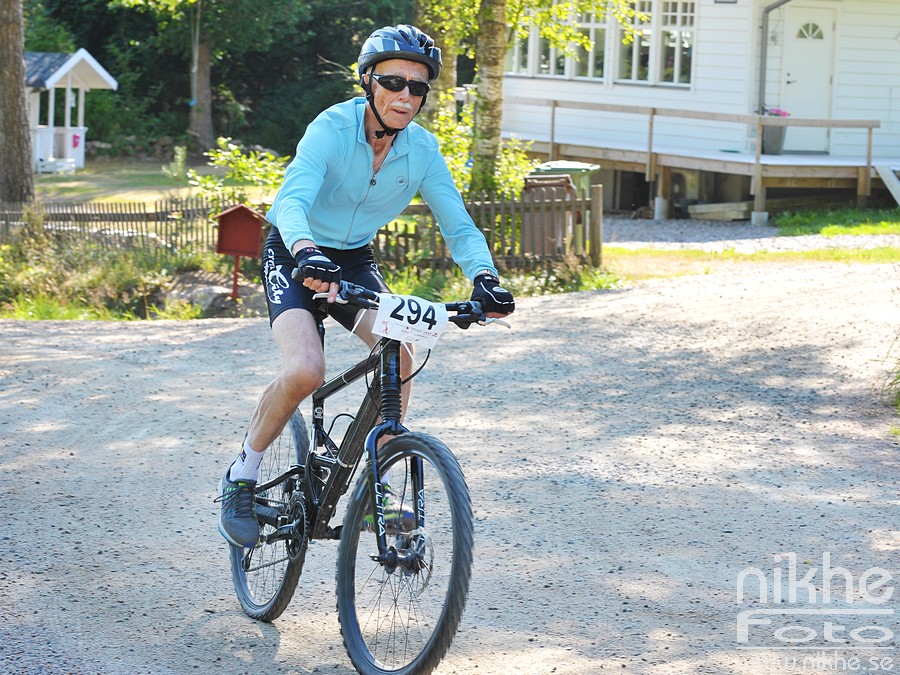 Orust MTB-Giro2018_0130.jpg